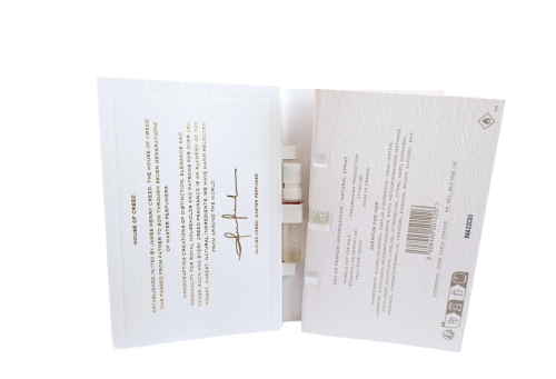 Creed-Aventus-for-Her-edp.png
