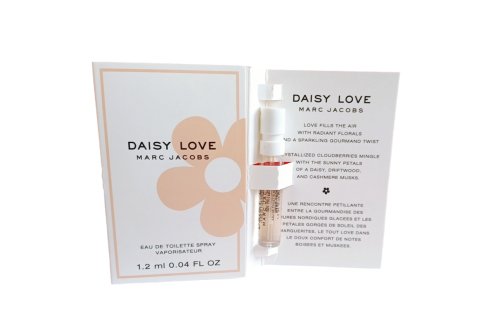 Marc-Jacobs-Daisy-Love-edt.png