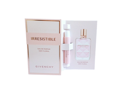 Givenchy-Irresistible-Very-Floral-edp.png