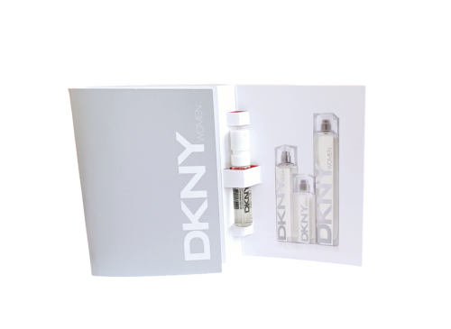 DKNY-Women-edp.png