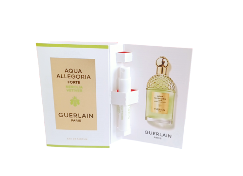 Guerlain-Aqua-Allegoria-Forte-Nerolia-Vetiver-edp.png