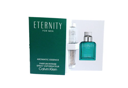 Calvin-Klein-Eternity-Aromatic-Essence-For-Men-parfum.png