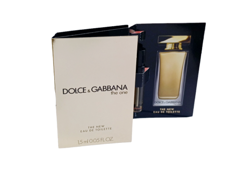 Dolce&Gabbana-The-One-edt.png