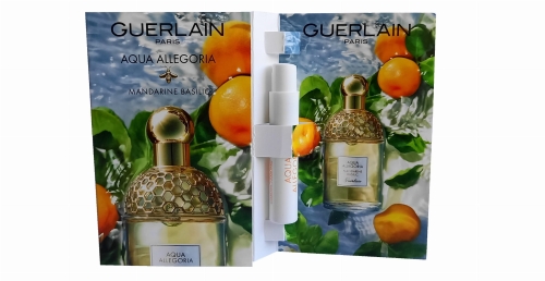 Guerlain Aqua Allegoria Mandarine Basilic edt próbka.jpg