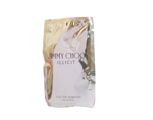 Jimmy Choo Illicit edp 2ml 