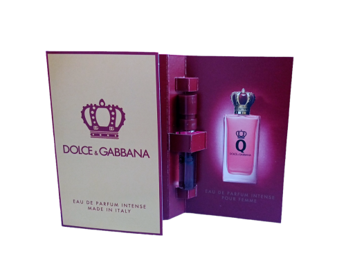 Dolce & Gabbana-Q-Intense-edp.png