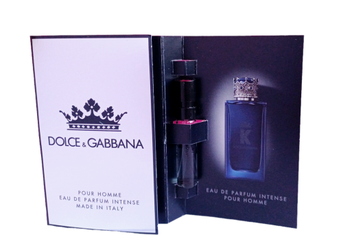 Dolce & Gabbana-K-Intense.png