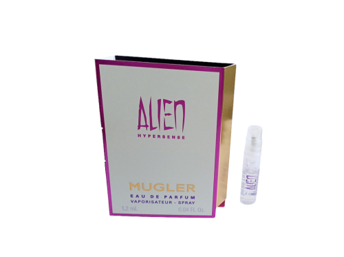 Thierry-Mugler-Alien-Hypersense-edp.png