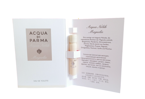 Acqua-di-Parma-Acqua-Nobile-Magnolia-edt.png