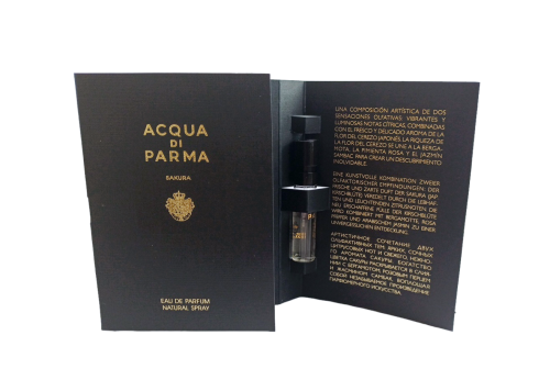 Acqua-di-Parma-Sakura-edp.png