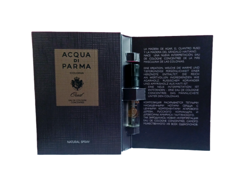 Acqua-di-Parma-Colonia-Oud.png