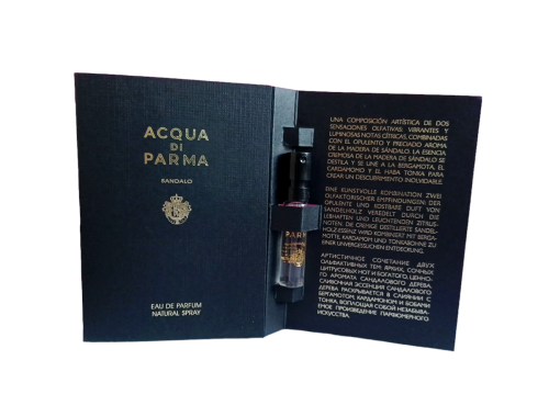 Acqua-di-Parma-Sandalo-edp.png