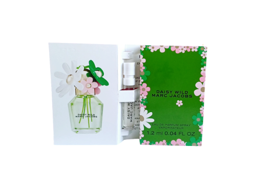 Marc-Jacobs-Daisy-Wild-edp.png