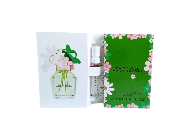 Marc-Jacobs-Daisy-Wild-edp.png