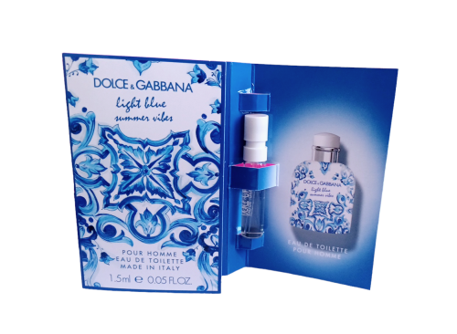 Dolce-&-Gabbana-Light-Blue-Summer-Vibes.png