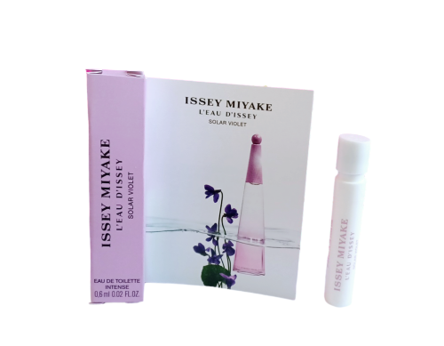 Issey-Miyake-Solar-Violet-edt.png