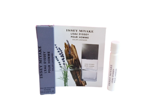 Issey-Miyake-Nuit-D'Issey-Solar-Lavender.png