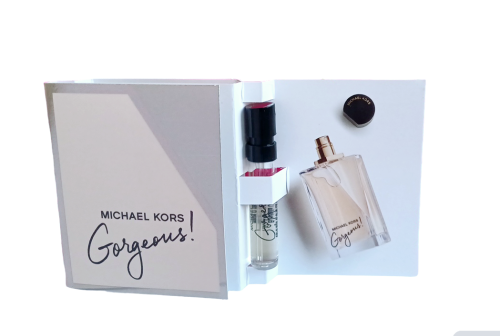 Michael-Kors-Gorgeous!-edp.png