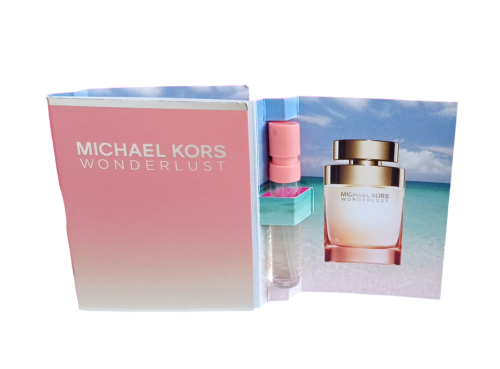 Michael-Kors-Wonderlust-edp.png