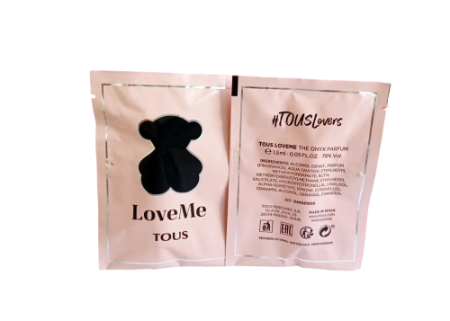 Tous-Love-Me-the-Onyx-parfum.png
