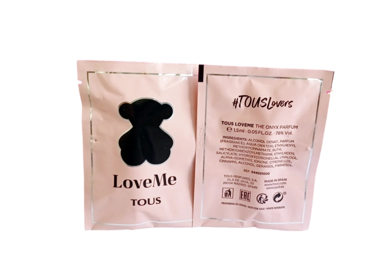 Tous-Love-Me-the-Onyx-parfum.png
