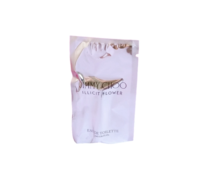 Jimmy-Choo-Illicit-Flower-edp.png