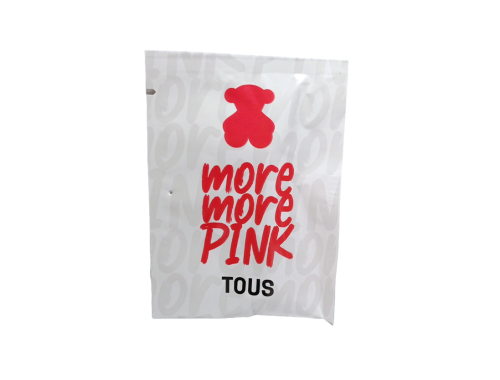 Tous-More-More-Pink-edt.png