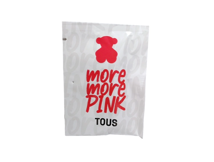 Tous-More-More-Pink-edt.png