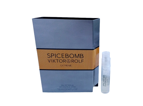 Viktor&Rolf-Spicebomb-Extreme.png