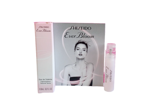 Shiseido-Ever-Bloom-edt.png