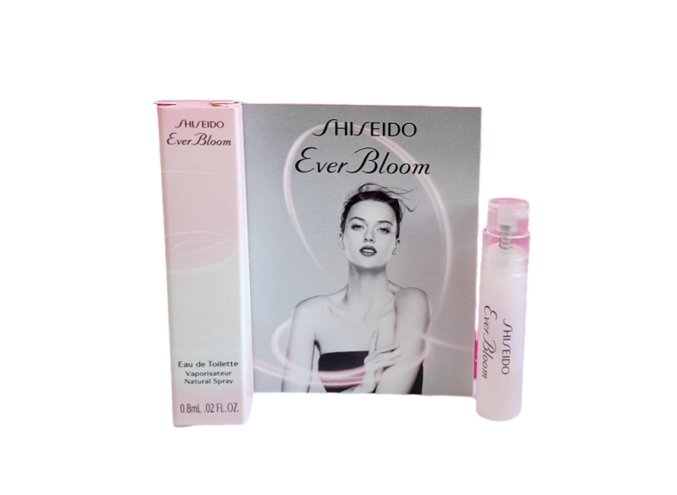 Shiseido-Ever-Bloom-edt.png