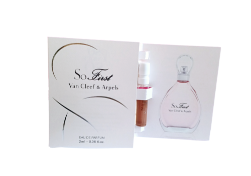 Van-Cleef-&-Arpels-So-First-edp.png