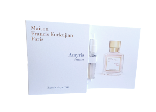 Maison-Francis-Kurkdjian-Amyris-Femme.png