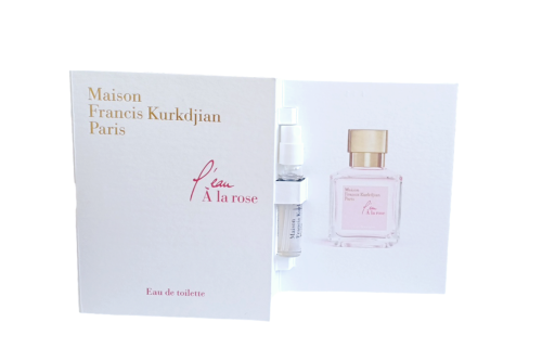 Maison-Francis-Kurkdjian-L'eau-a-la-Rose.png