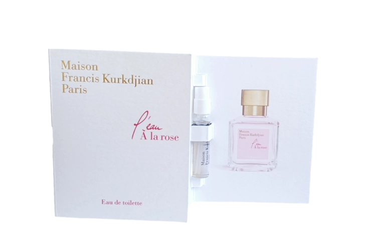 Maison-Francis-Kurkdjian-L'eau-a-la-Rose.png