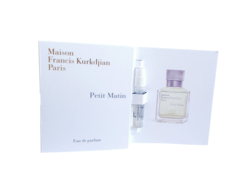 Maison-Francis-Kurkdjian-Petit-Matin.png