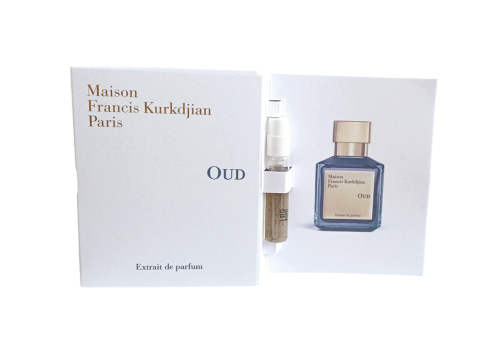 Maison-Francis-Kurkdjian-Oud-extrait-de-parfum.png