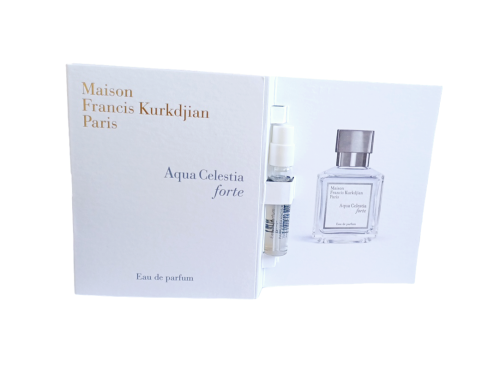 Maison-Francis-Kurkdjian-Aqua-Celestia-Forte-edp.png