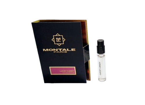 Montale-Lucky-Candy.png