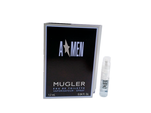 Thierry Mugler A Men edt.png