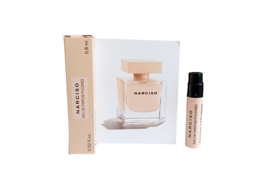 Narciso-Rodriguez-Narciso-Poudree-edp.png