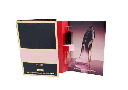 Carolina-Herrera-Good-Girl-Blush-elixir.png