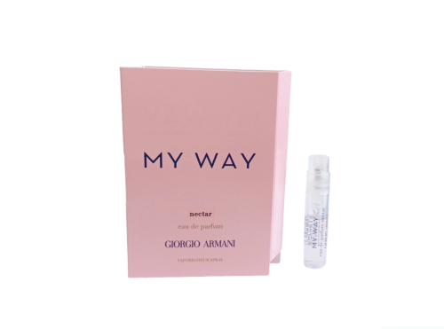 Giorgio-Armani-My-Way-Nectar.png