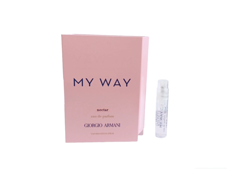 Giorgio-Armani-My-Way-Nectar.png
