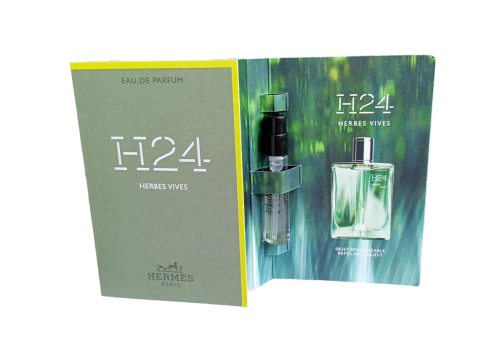 Hermes-H24-Herbes-Vives.png
