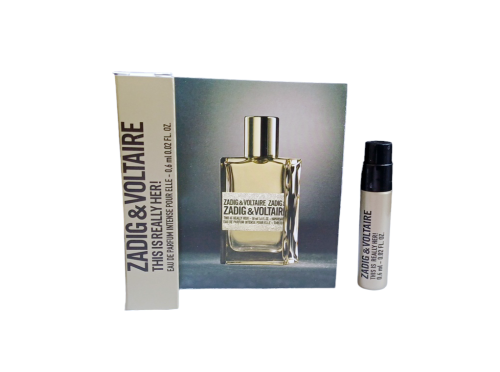 Zadig-&-Voltaire-this-is-Really-Her!-edt.png
