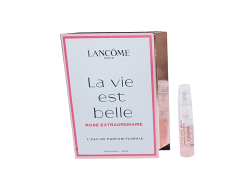 Lancome-La-Vie-Est-Belle-Rose-Extraordinaire.png