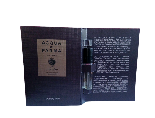 Acqua-di-Parma-Ambra-colonia.png
