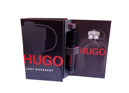 Hugo-Boss-Just-Different-edt.png