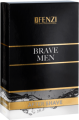 Brave-Men-after-shave-FENZI.png